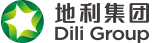 Dili Group