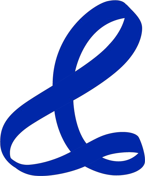 HaiNaShan Lanjing