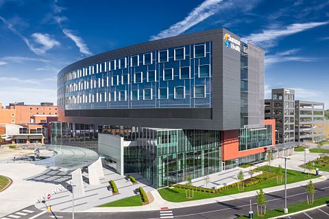 Hospital