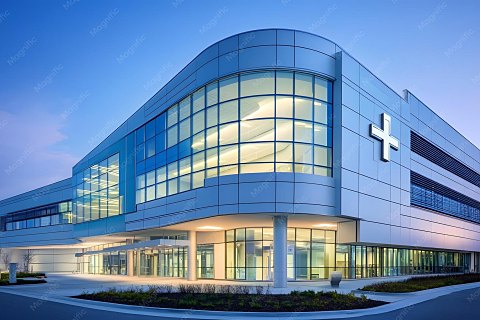 Hospital